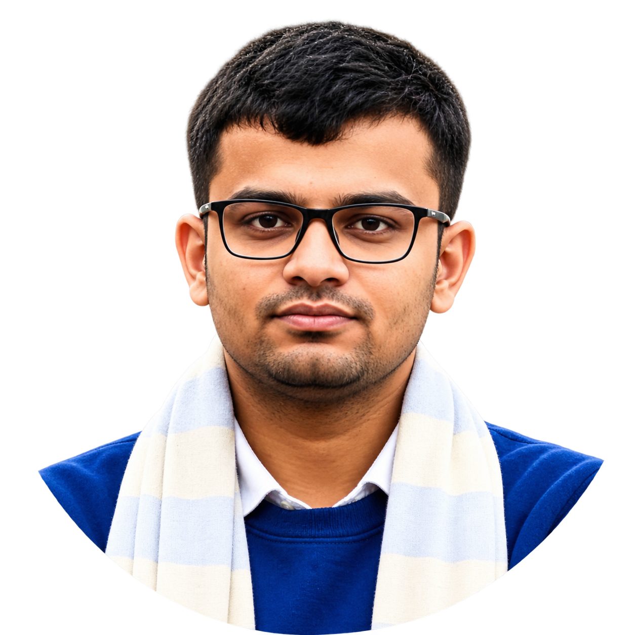 Surendra Singh